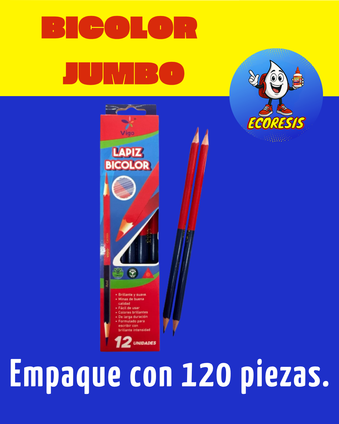 bioclorjumbo